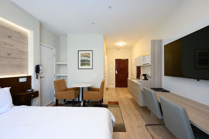 Room 34 of 45