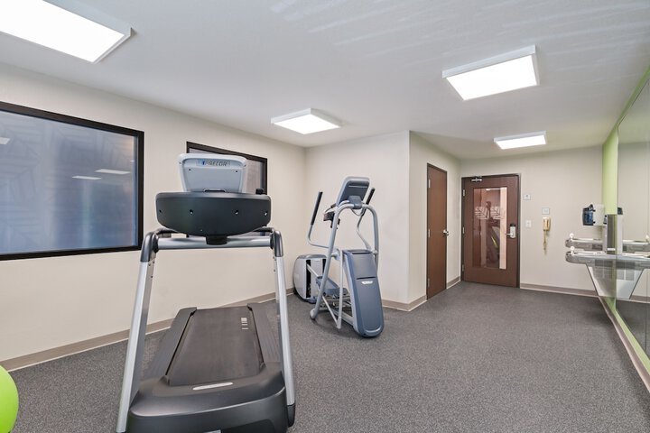 Health and Fitness 39 of 40