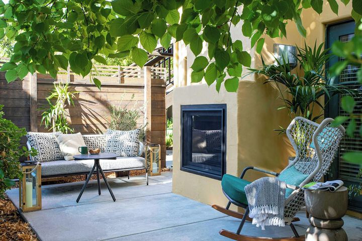 The Lodge at Sonoma Resort Autograph Collection