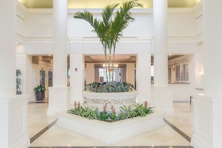 Hotel Interior 17 of 78