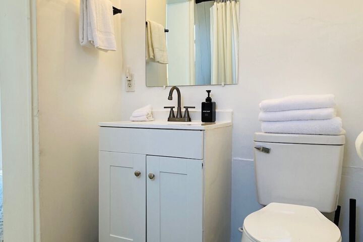 Wilton Manors Guesthouse