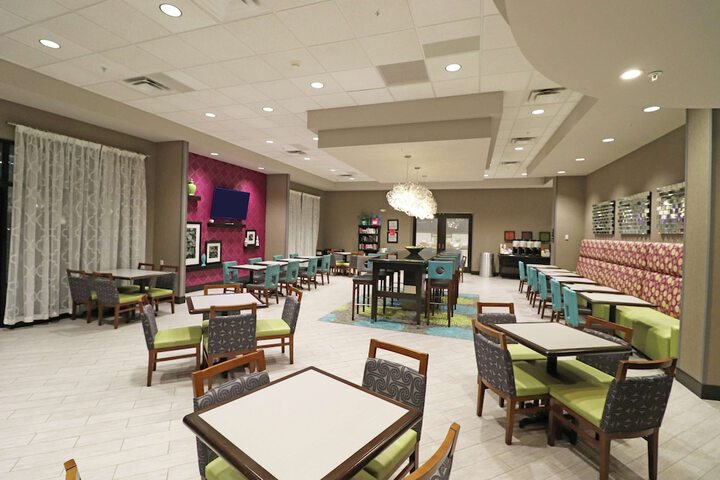 Hotel Interior 9 of 57