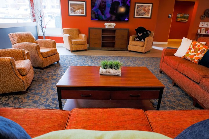 InnSeason Resorts Pollard Brook