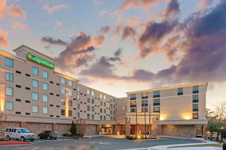 Hotel 2 of 45