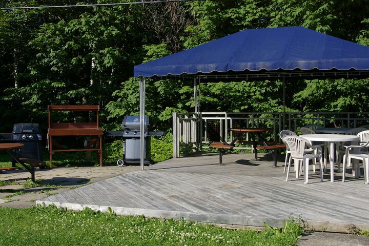Property Grounds 18 of 18
