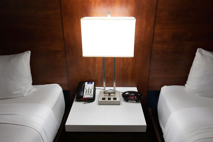 Room 92 of 170