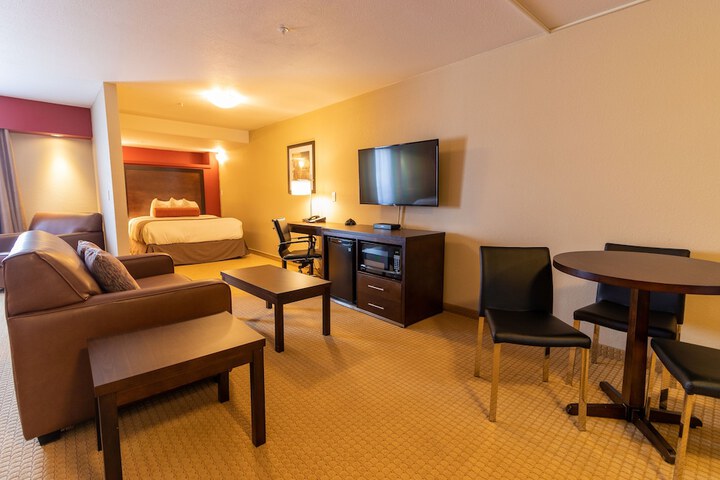 Room 11 of 54