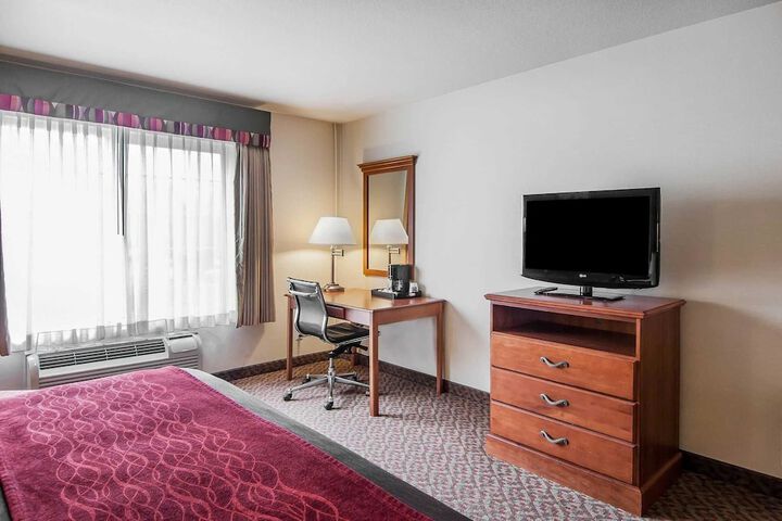 Room 72 of 88