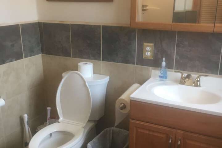 Room 41 of 53