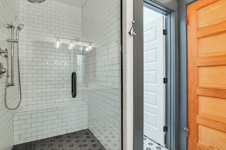 Florence Vacation Rental w / Rooftop Deck!
