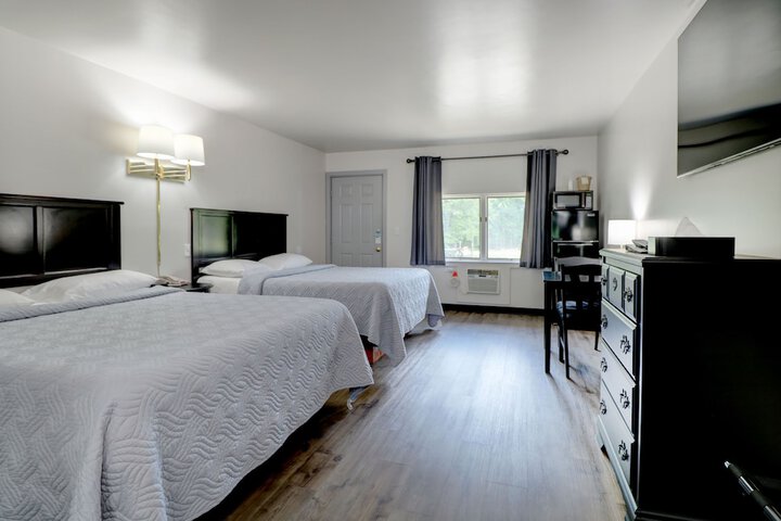 Room 13 of 59