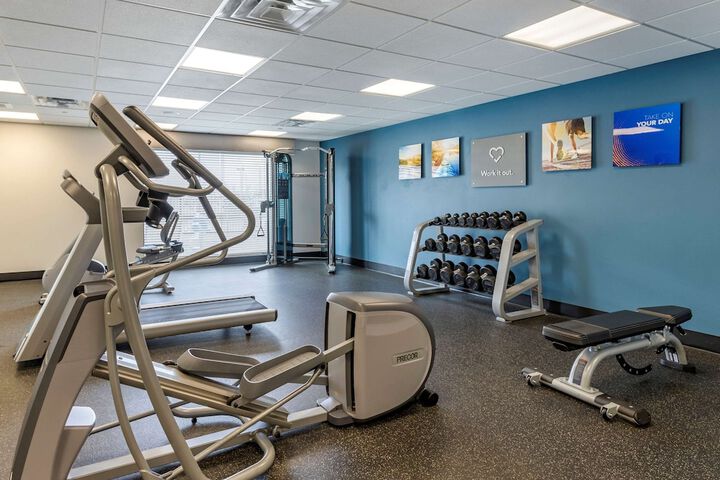 Health and Fitness 47 of 49