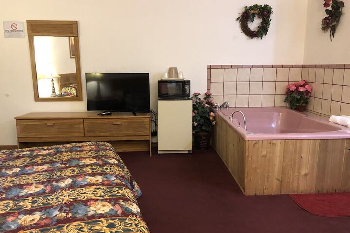 Room 37 of 71