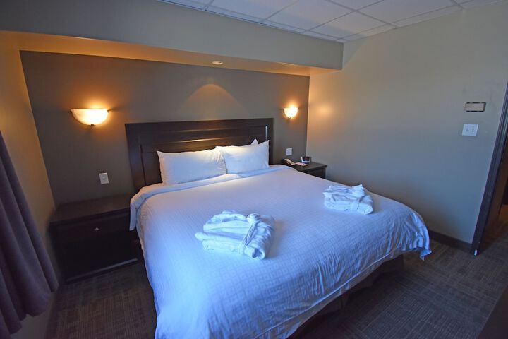 Room 15 of 35