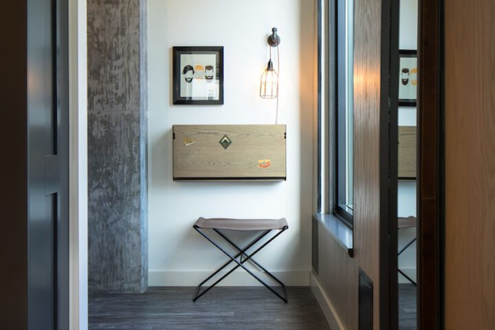 Room 25 of 51