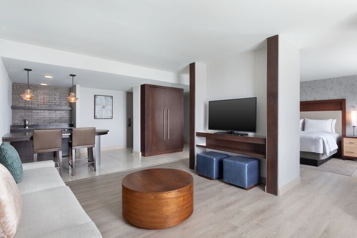 Room 18 of 58