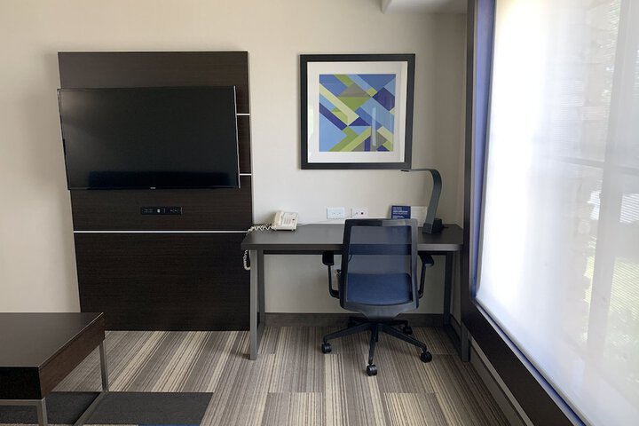 Room 59 of 78
