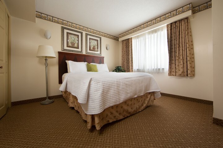 Room 22 of 42