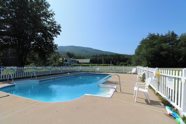 Pool 6 of 40