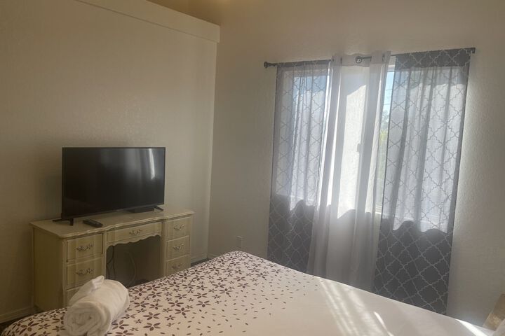 Room 89 of 143
