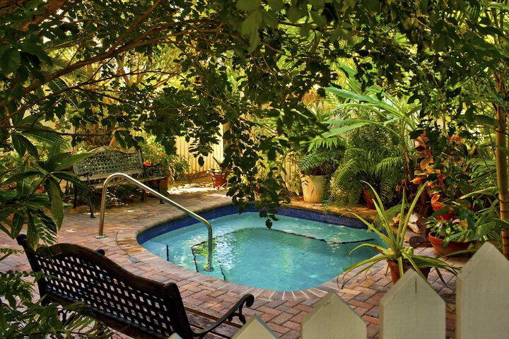 Pool 4 of 66