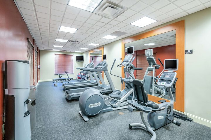 Health and Fitness 32 of 34