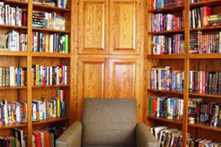 Finger Lakes Bed and Breakfast