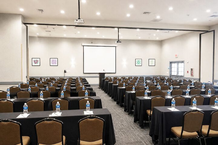 Holiday Inn Express San Clemente N – Beach Area by IHG