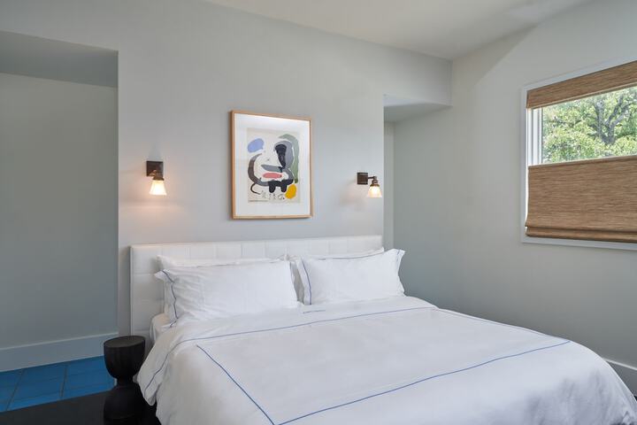 Room 29 of 99