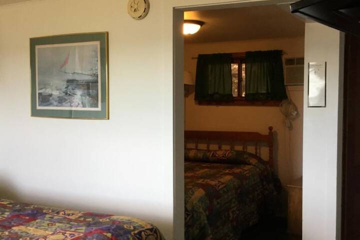 Carlas Inn
