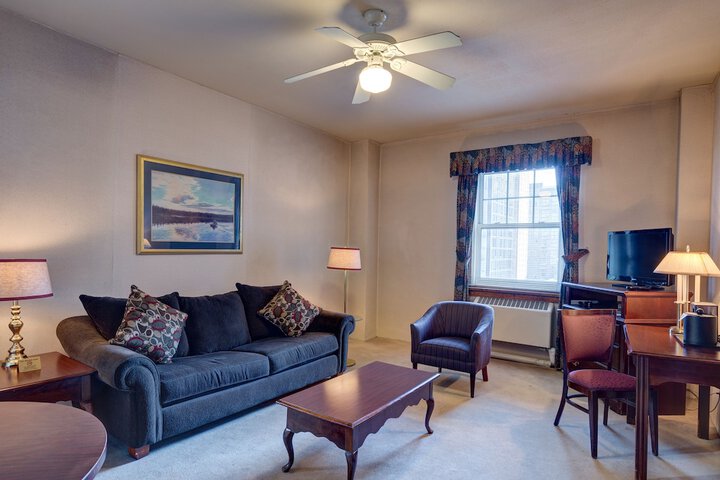 Room 12 of 57