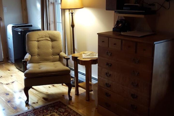 Room 26 of 47