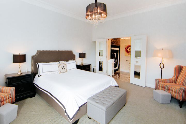 Room 31 of 50