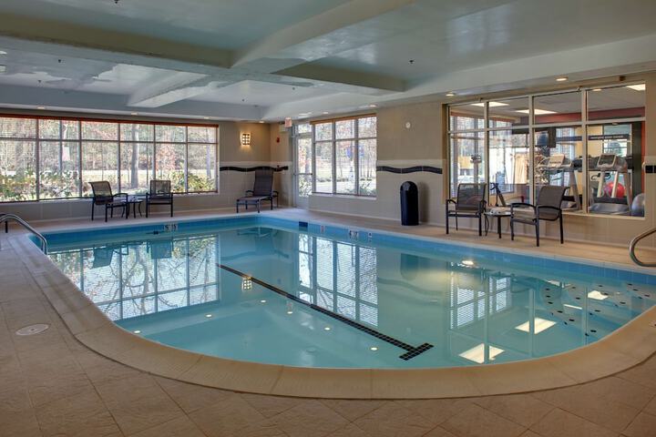 Pool 4 of 42