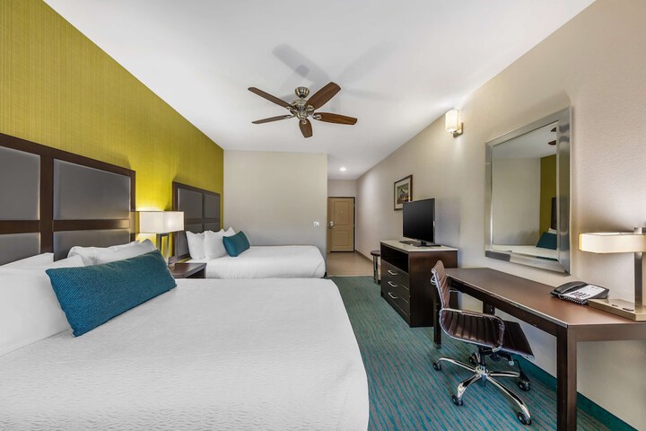 Room 29 of 41