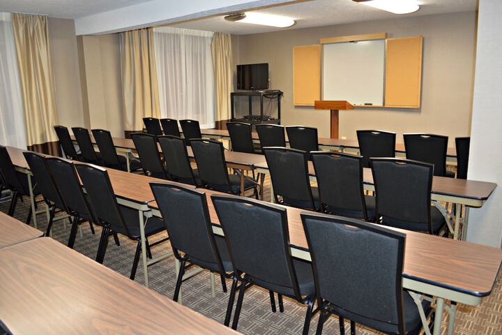 Meeting 23 of 32
