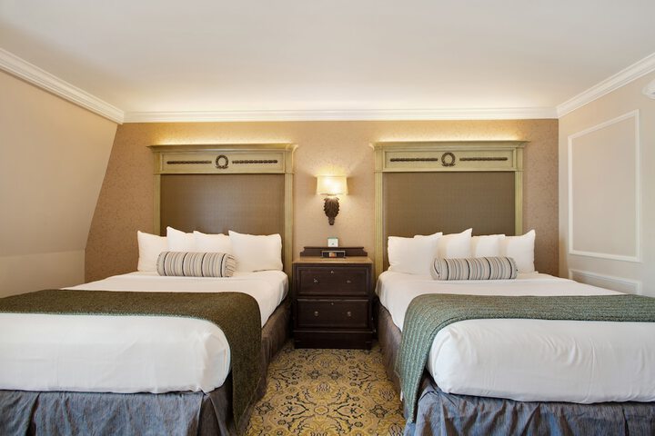 Room 36 of 67