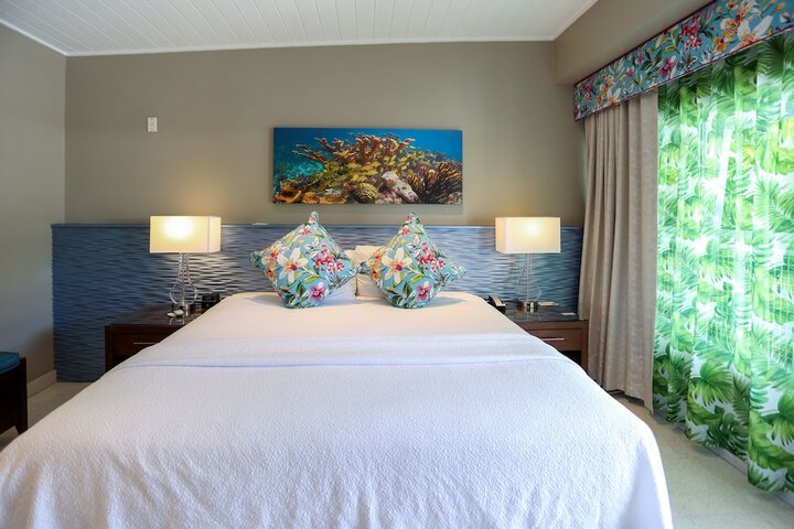 Room 12 of 57