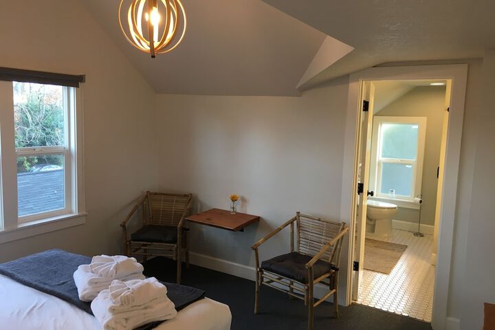 Room 19 of 58