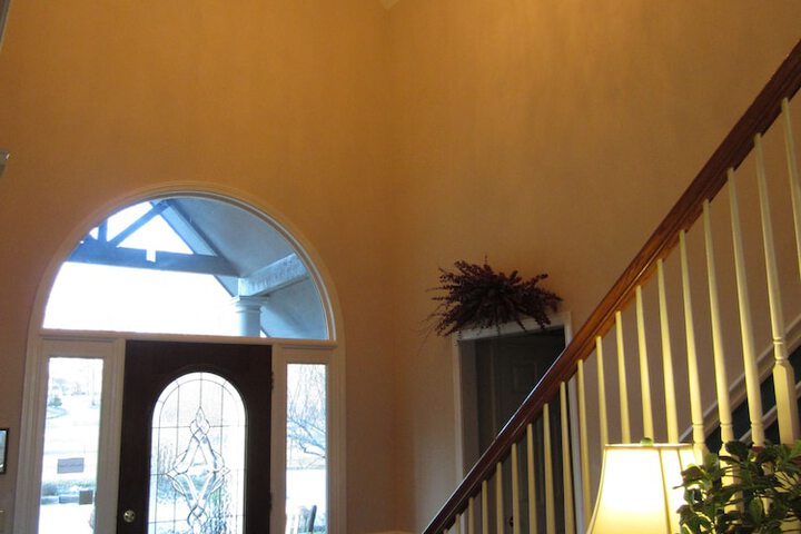 Hotel Interior 10 of 66
