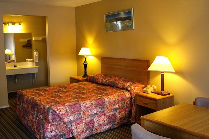 Room 21 of 52