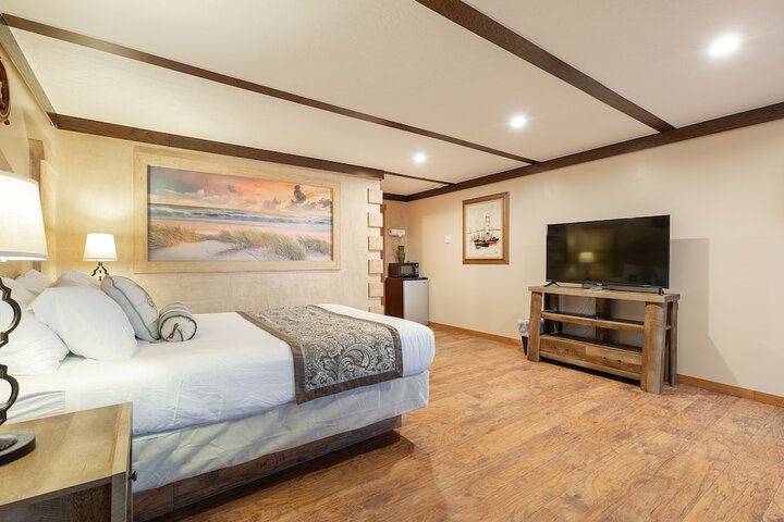 Room 27 of 50