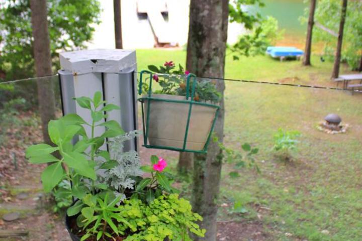 Paradise View Getaway-Dacha
