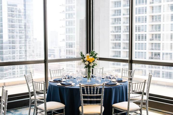 Wedding/Banquet 159 of 168