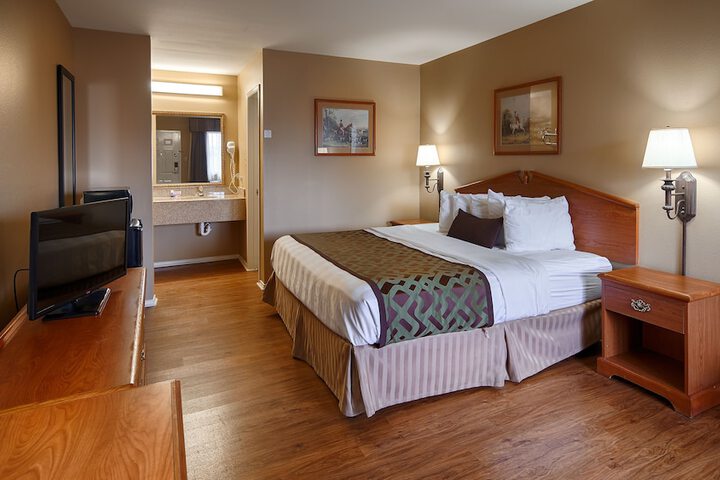 Room 15 of 20