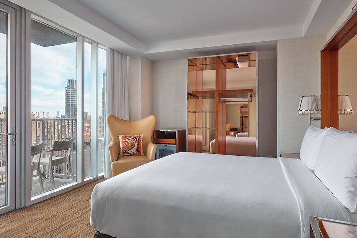 Room 35 of 48