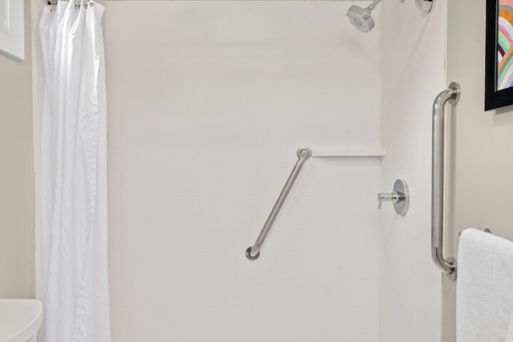 Room 7 of 22