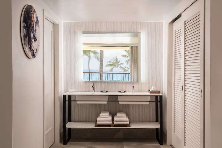 Sheraton Maui Resort & Spa