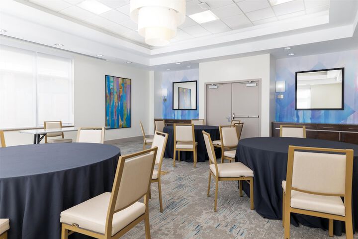 Homewood Suites by Hilton Hanover Arundel Mills