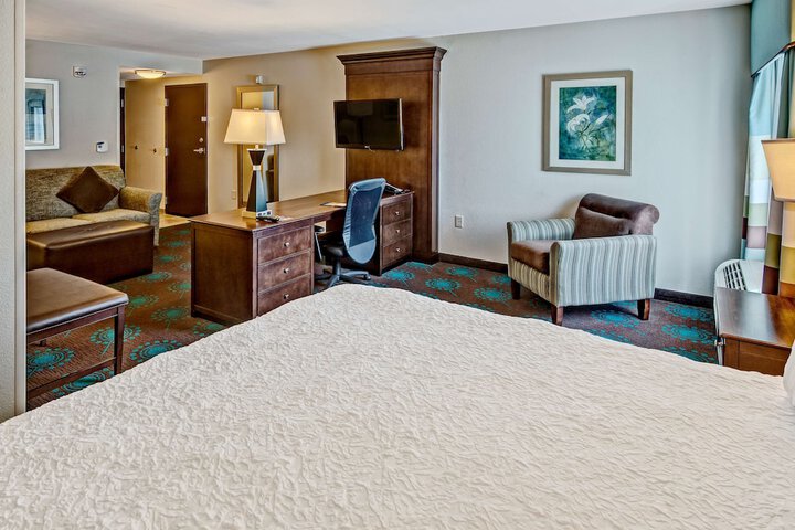Room 36 of 53